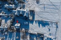 Apartament Fiedorówka - B&B Zakopane