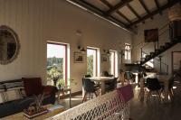 B&B Parga - Parga Natura Alojamiento - Bed and Breakfast Parga