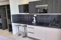 Naturiste Cap d'Agde Héliopolis D 11 - B&B Le Cap d'Agde