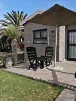 Alte Brucke Holiday Resort - B&B