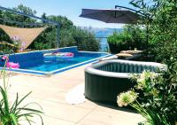 LOFT-Beach-apartments RATKO - B&B Novi Vinodolski