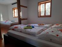 Appartement met 1 Slaapkamer
