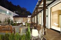 Appartement Living Schönwies apartments with private Infrared cabin and Zell am See Kaprun summercard - Chambres d'hôtes Zell am See