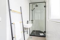 Appartamento Superior con Balcone