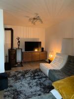 Lac et Montagne - B&B