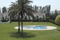 Hermitage 103 - B&B l'Estartit