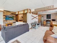 The Maples Apt - King Bed, Pet Friendly, Beautiful Views - Ferienwohnung Ellicottville