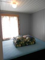 Appartement met 2 slaapkamers