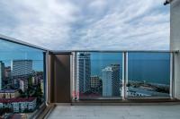 Apartamento Ático