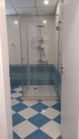 Stunning location and views!Foothills of Old town! - B&B Filippopoli