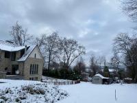 Le Retour aux Sources - Chambre d'Hôte chaleureuse et conviviale - B&B