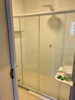 Deluxe Zweibettzimmer