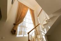 Sea Edge Friendly Holiday Home - B&B Maspalomas