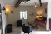 B&B Treigny - logement indépendant LE POULAILLER proche Guédelon - Bed and Breakfast Treigny