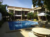 Laguna Ville 08 - B&B