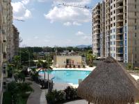 Piscina & Descanso - Puerto Azul- con todas las comodidades! - Ferienwohnung Ricaurte