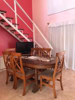 Appartamento con 2 Camere da Letto (6 Adulti)