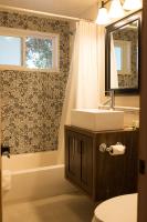 Deluxe Queen Room with Two Queen Beds