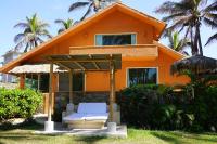 Villa con Piscina Privata
