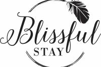 B&B Potchefstroom - Blissful Stay - Bed and Breakfast Potchefstroom