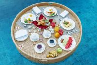Cahaya Villa Canggu By Island Escape - B&B Canggu