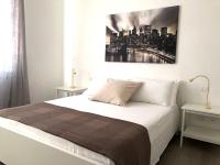 Residenza Pedrotti Family - B&B Vicenza