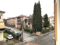 Residenza Pedrotti Family - Bed and Breakfast