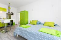 Studio Malpeigné - Bed and Breakfast Avignon
