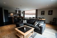 Casa con 3 Camere da Letto