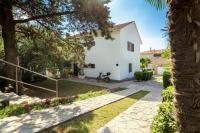 Apartment Maria - Bed and Breakfast Malinska