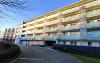Apartament przy hotelu Aquarius - B&B