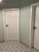 Апартамент Сливен - B&B Sliven