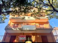 Appartamenti Adriana Carraro Immobiliare - Family Apartments - Ferienwohnung Lido di Jesolo