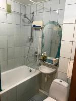 Квартира 1 комната - B&B