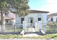 B&B San Giuliano Terme - Villa Bruna - Bed and Breakfast San Giuliano Terme