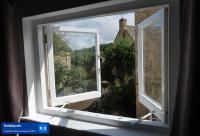 B&B Winchcombe - Boutique cottage in the heart of Winchcombe - Bed and Breakfast Winchcombe
