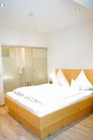 Comfort Two-Bedroom Apartment