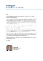 El Mirador del Alberche - B&B Navaluenga