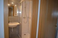 Two-Bedroom Apartment (4-6 Adults)