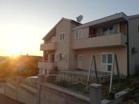 Home4U - B&B Brodarica