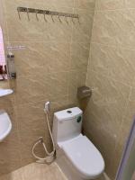 Deluxe Kamer