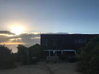 Tunquen Magico - Bed and Breakfast