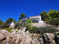 Apartments Larisa - Chambres d’hôtes