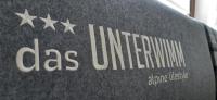 Das Unterwimm - B&B Wagrain