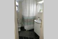 Cozy apartment - B&B Trianta