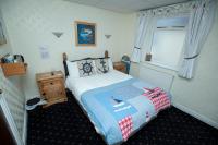 Petite Chambre Double