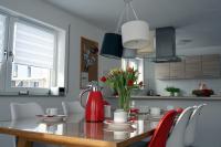 Appartement 3 Chambres