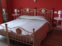 B&B San Felice del Benaco - B&B Solstizio d'estate - Bed and Breakfast San Felice del Benaco