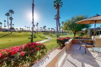 B&B Palm Desert - Palm Valley Retreat Permit# STR2021-0003 - Bed and Breakfast Palm Desert