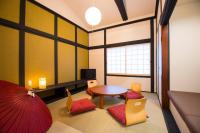 Guest House Kyoto Mills Benitoan - Vacation STAY 19493v - Ferienwohnung